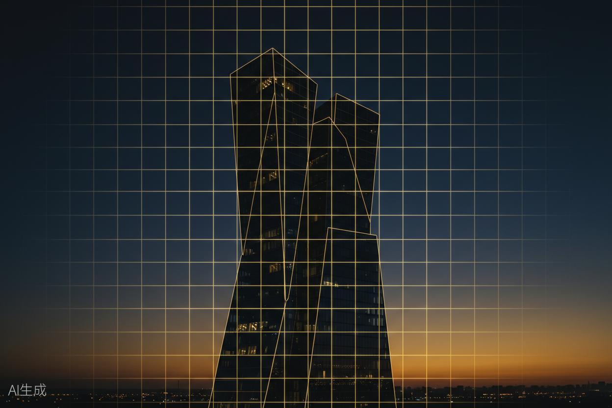 兰陵县